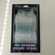 NECA Dynamic Action Figure Stand  For 6" to 8" Action Poses New Still Sealed