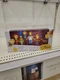 🔥IN HAND Jakks Pacific The Simpsons Family 2.5" Figure Set 7-Pack 2024