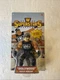 WWE Superstars Hollywood Hulk Hogan NWO Mattel New Action Figure