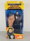McFarlane Toys My Hero Academia All For One Action Figure NEW 
