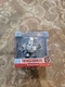 Jada METALFIGS Transformers Megatron Die-Cast Miniature Figure Free Shipping