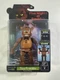 Five Nights at Freddy&rsquo;s Jazwares Toy Freddy Action Figure FNAF