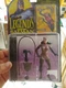 DC Legends Of Batman 🌟 Catwoman * Action Figure - 1994 Kenner