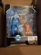 McFarlane Toys DC Multiverse Superman JLA 7" Action Figure Plastic Man BAF