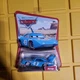 Disney Pixar Cars Dinoco King #43 Mattel 2005 New In Package Desert Card 9W