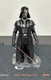 Hot Toys DX28 Darth Vader Deluxe Edition Figure 1:6 Scale New W/ Box SPM