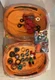 Lot of Beyblade Burst Stadium (2) Metal, Mixed Pieces 1 New Bushin Ashindra READ