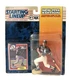 Starting Lineup MLB Chicago White Sox Frank Thomas 4&rdquo; Action Figure Kenner 1994