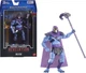Masters of the Universe Masterverse 7 Inch Action Figures He Man Skeletor Col...