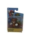 Jakks World of Nintendo Super Mario Tanooki 2.5" Toy Figure 2023 NEW RELEASE