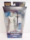 Hasbro Marvel Legends Series Thor: Love and Thunder - Gorr Action Figure