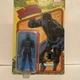 Hasbro Marvel Legends Retro Black Panther Action Figure - F2659