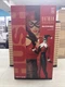 Real Action Heroes Harley Quinn Batman Hush 12 Inch Figure By Medicom Toy