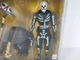 Fortnite Skull Trooper McFarlane Toys Sealed