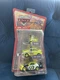 Disney Pixar The World Of Cars Team Leak Less Gift Pack Mattel M8615