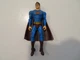 2006 Superman Action Figure Superman Returns 5 1/2" J2082 TM DC Comics