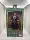The Golden Girls Dorothy Zbornak 8" Action Figure 2018 New By NECA