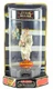 Hasbro STAR WARS EPISODE 1 EPIC FORCE OBI WAN KENOBI Action Figure