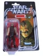 tar Wars Vintage Collection VC53 Bom Vimdin 2025 Reissue MOC Kenner Style