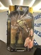 AEW Unrivaled Collection Series 6 Chris Jericho Action Figure