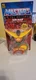 Mattel Masters of the Universe SUNMAN 5.5 inch Action Figure New