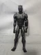 Marvel Titan Hero Series Black Panther 12" Action Figure Hasbro Toy
