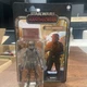 Star Wars the Mandalorian Imperial Death Trooper (Kenner Collection) Moc