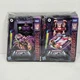Transformers Legacy Deluxe Tarantulas & Elita-1 Hasbro Tomy Action Figures 