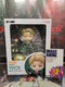 Nendoroid Spy x Family - Loid Forger #1901 - Good Smile Company - US Seller