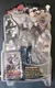 Nosferatu Figure Silent Screamers 1922 Graf Orlok Series 1 Aztech Toyz Horror