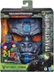 Transformers Rise of the Beasts Movie Optimus Primal, 2-in-1 Converting Roleplay