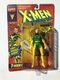 Marvel 1994 X Men Phoenix Saga with Fiery Power Action Figure- MOC- A1