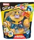 BRAND NEW Heroes of Goo Jit Zu-Supagoo Hero Pack Large Figure - Thanos New!
