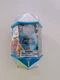 Disney 100 Anniversary Surprise Capsule Series 1 Blind Capsule Sealed