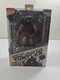 NECA TMNT Eastman & Laird FOOT ELITE ASSASSIN Figure IN HAND