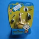 Family Guy Giant Chicken  "Create A Figure" Death