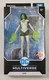 McFarlane DC Multiverse JADE Platinum Edition Action Figure