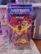 Mattel Masters of the Universe 5.5 inch Action Figure - HDR90
