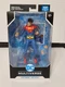 McFarlane DC Multiverse -Superman Jon Kent - DC Future State (Sealed)