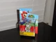 JAKKS PACIFIC WORLD OF NINTENDO 2026 DRY BONES 2" FIGURE