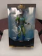 Marvel Black Panther Wakanda Forever Collection Fresh Nakia FIERCE Barbie Doll