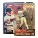 2003 McFarlane MLB Series 4 Lance Berkman Houston Astros Sealed Figure Debut