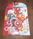 Minimates MARVEL "CIVIL WAR 4-PK: CAPTAIN AMERICA, SPIDER-MAN, IRON MAN & NITRO"