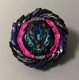 【NoBox】Beyblade Burst B-186 Random Booster Roar Bahamut .Gg.Mm-10 TAKARA TOMY