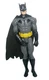 2014 MATTEL DC Comics Batman S14 CDM63 Action Figure 11.5&rdquo; Tall poseable
