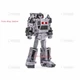 Perfect Newage H69P Vice Action Figure In Stock Collectibles