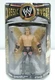 Jakks Pacific WWE WWF WCW Classic Superstar Action Figure Toy Shawn Michaels HTF