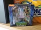 NECA Teenage Mutant Ninja Turtles Set Action Figures - 54064