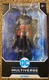 McFarlane Toys DC Multiverse Flashpoint Batman