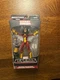 2015 Hasbro Marvel Legends Infinite Series SPIDER-WOMAN Thanos Baf
